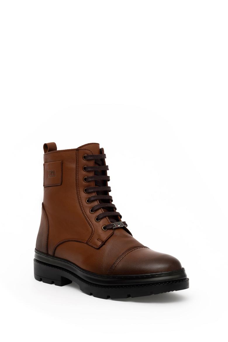 Erkek Taba Bot - 50277504012