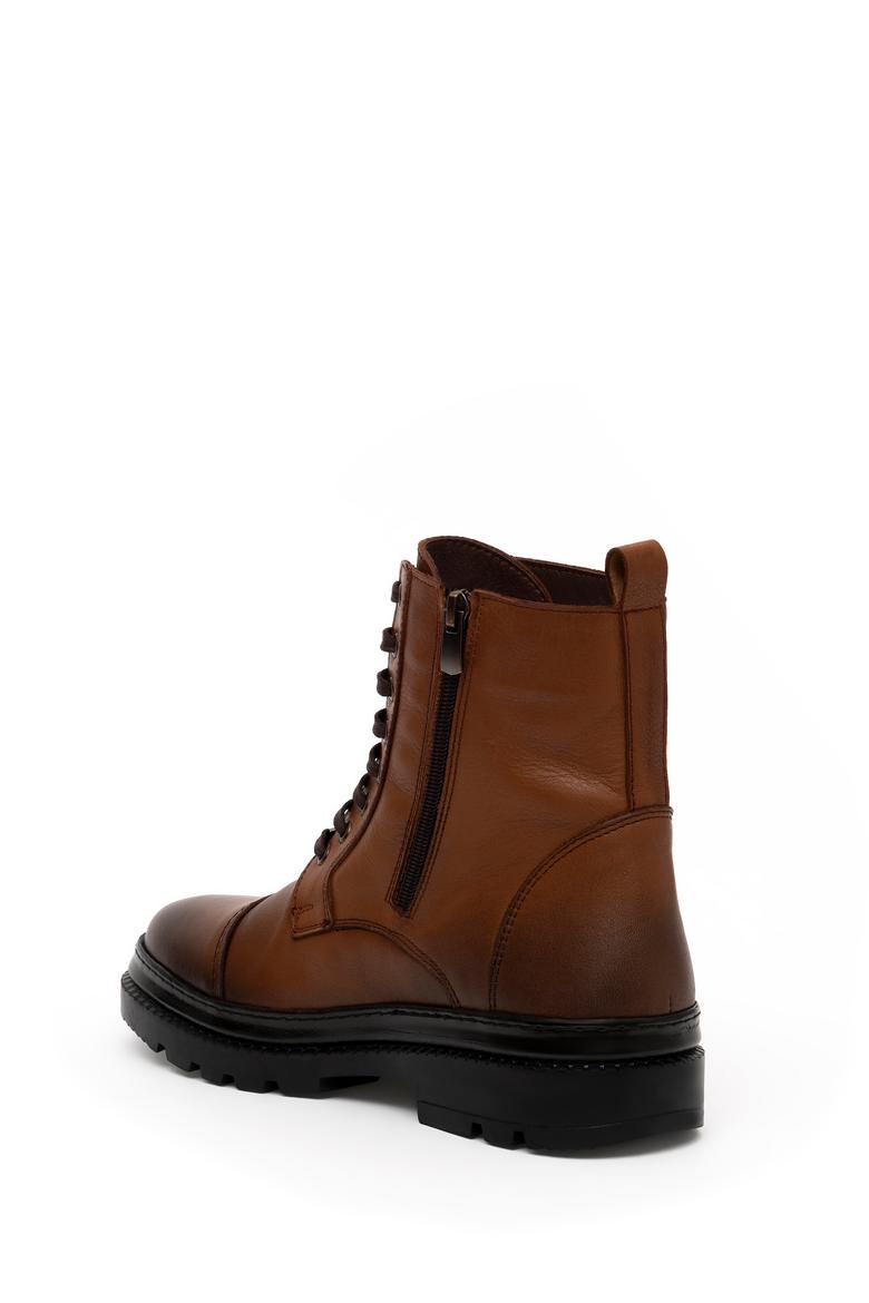 Erkek Taba Bot - 50277504012