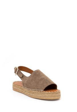 Kadın Vizon Ayakkabı - 50266775028