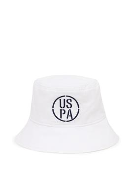 Erkek Beyaz Şapka - 50265803001