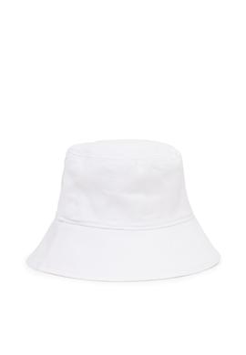 Erkek Beyaz Şapka - 50265803001