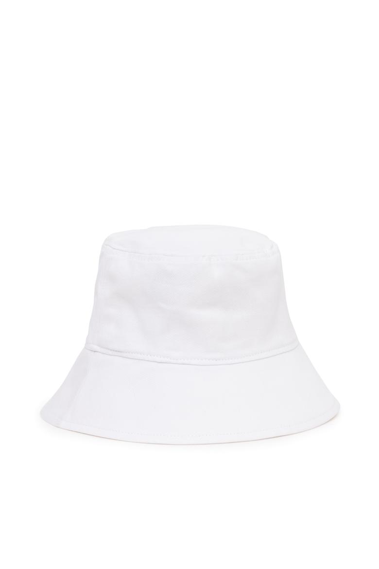 Erkek Beyaz Şapka - 50265803001