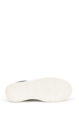 Erkek Gri Spor Ayakkabı - 50277367002