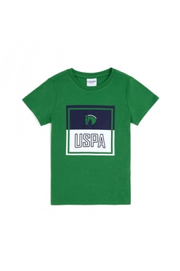 YESIL