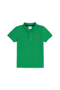 YESIL