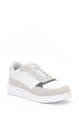 Erkek Taş Spor Ayakkabı - 50288931013