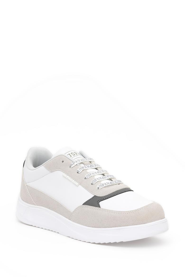 Erkek Taş Spor Ayakkabı - 50288931013