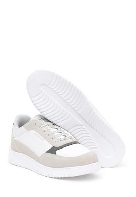 Erkek Taş Spor Ayakkabı - 50288931013