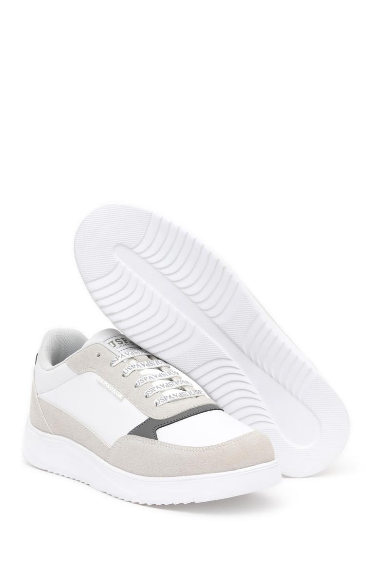 Erkek Taş Spor Ayakkabı - 50288931013