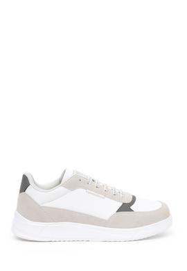 Erkek Taş Spor Ayakkabı - 50288931013