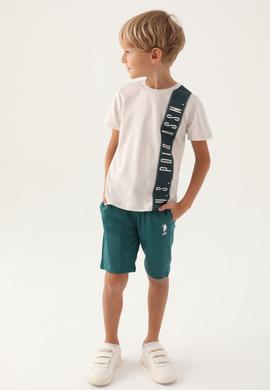 Erkek Çocuk Taş Pijama Takımı - 50291569004