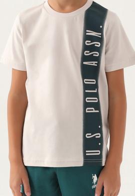 Erkek Çocuk Taş Pijama Takımı - 50291569004