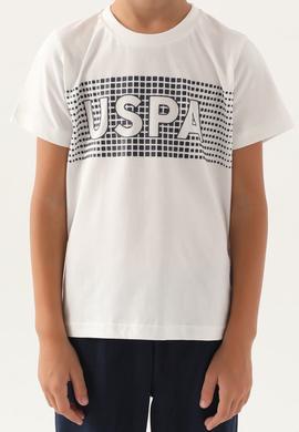 Erkek Çocuk Krem Pijama Takımı - 50291570003