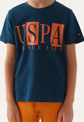 Erkek Çocuk Lacivert Pijama Takımı - 50291592006