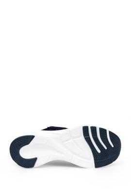 Kadın Lacivert Spor Ayakkabı - 50288906021