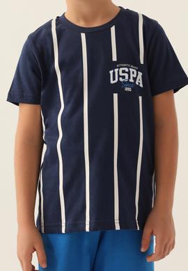 Erkek Çocuk Koyu Lacivert Pijama Takımı - 50291607012