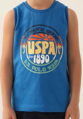 Erkek Çocuk Kobalt Mavi Pijama Takımı - 50291611001