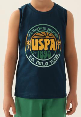 Erkek Çocuk Lacivert Pijama Takımı - 50291611009