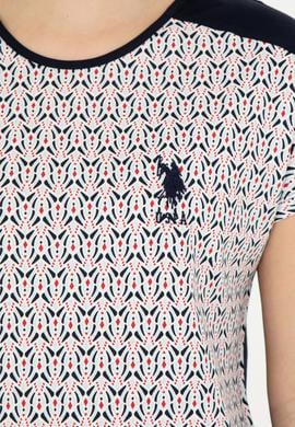 Kadın Lacivert Pijama Takımı - 50290815002