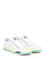 Kadın Beyaz Spor Ayakkabı