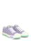 Kadın Lila Spor Ayakkabı
