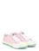 Kadın Pembe Spor Ayakkabı