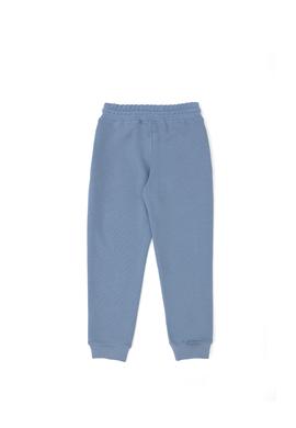 Erkek Çocuk İndigo Eşofman Altı - 50282554015