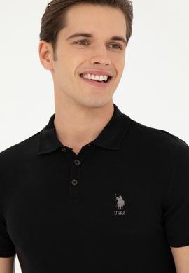 Erkek Siyah Kazak - 50280455033