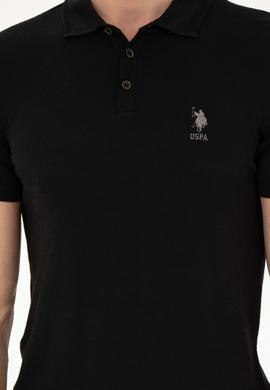 Erkek Siyah Kazak - 50280455033