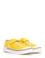 Kız Çocuk Sarı Ayakkabı