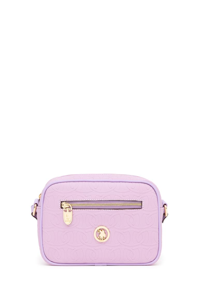 Kadın Eflatun Çanta