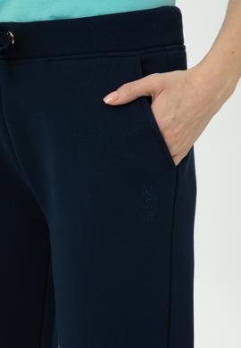 Kadın Lacivert Eşofman Altı - 50273314005