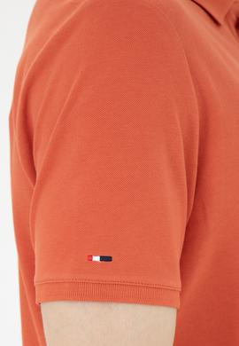 Erkek Pudra Basic Tişört - 50284641294