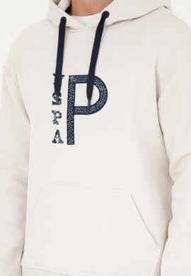 Erkek Taş Sweatshirt - 50270788031