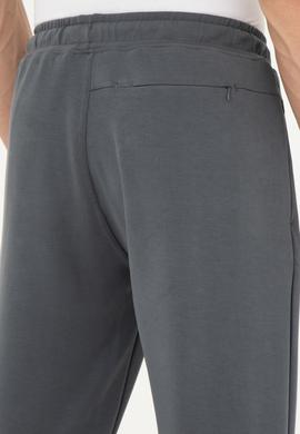 Erkek Antrasit Eşofman Altı - 50270818006