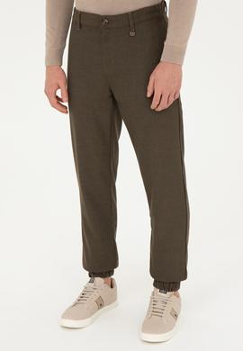 Erkek Coconut Kanvas Pantolon - 50272254194