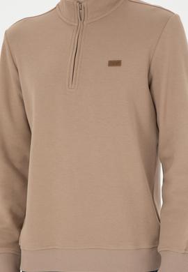 Erkek Coconut Sweatshirt - 50289124006