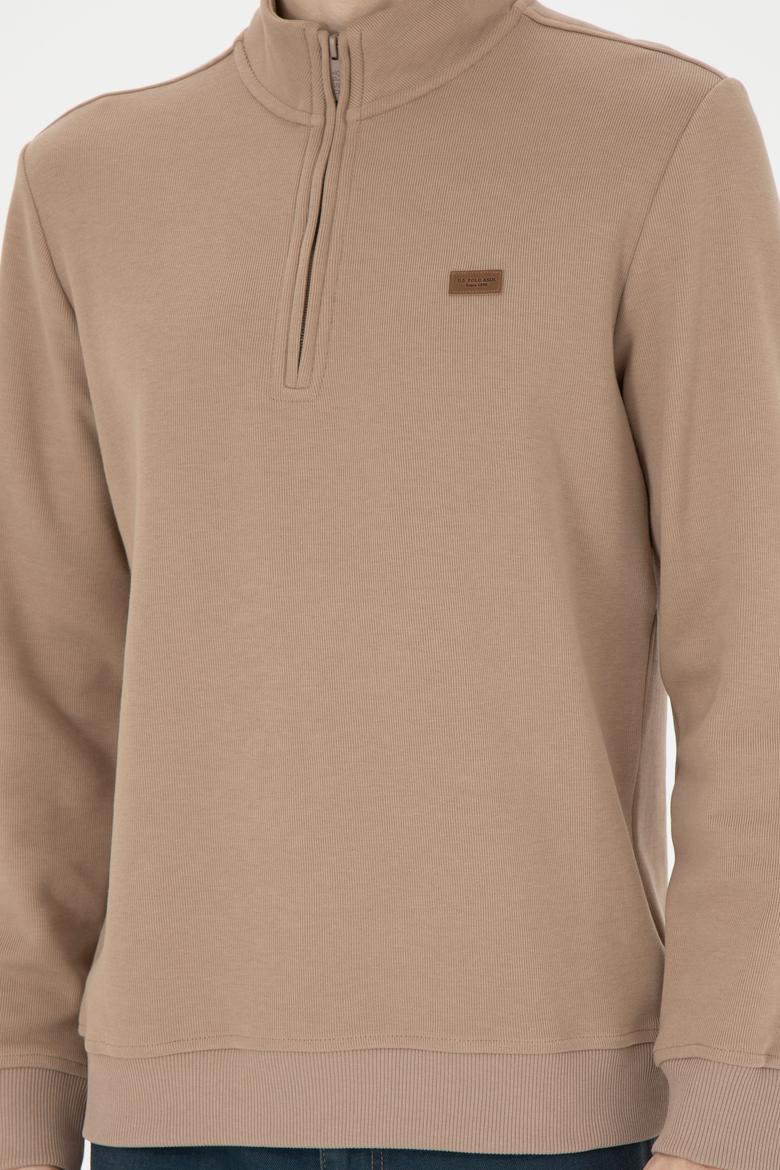 Erkek Coconut Sweatshirt - 50289124006