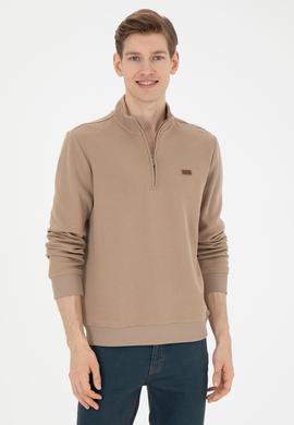 Erkek Coconut Sweatshirt - 50289124006