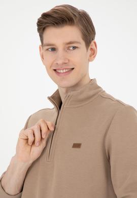 Erkek Coconut Sweatshirt - 50289124006