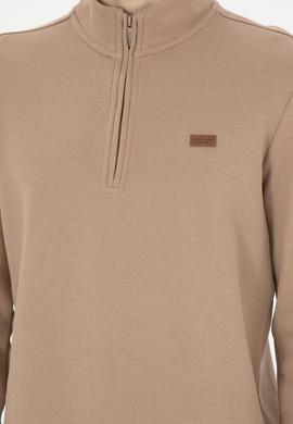 Erkek Coconut Sweatshirt - 50289124006