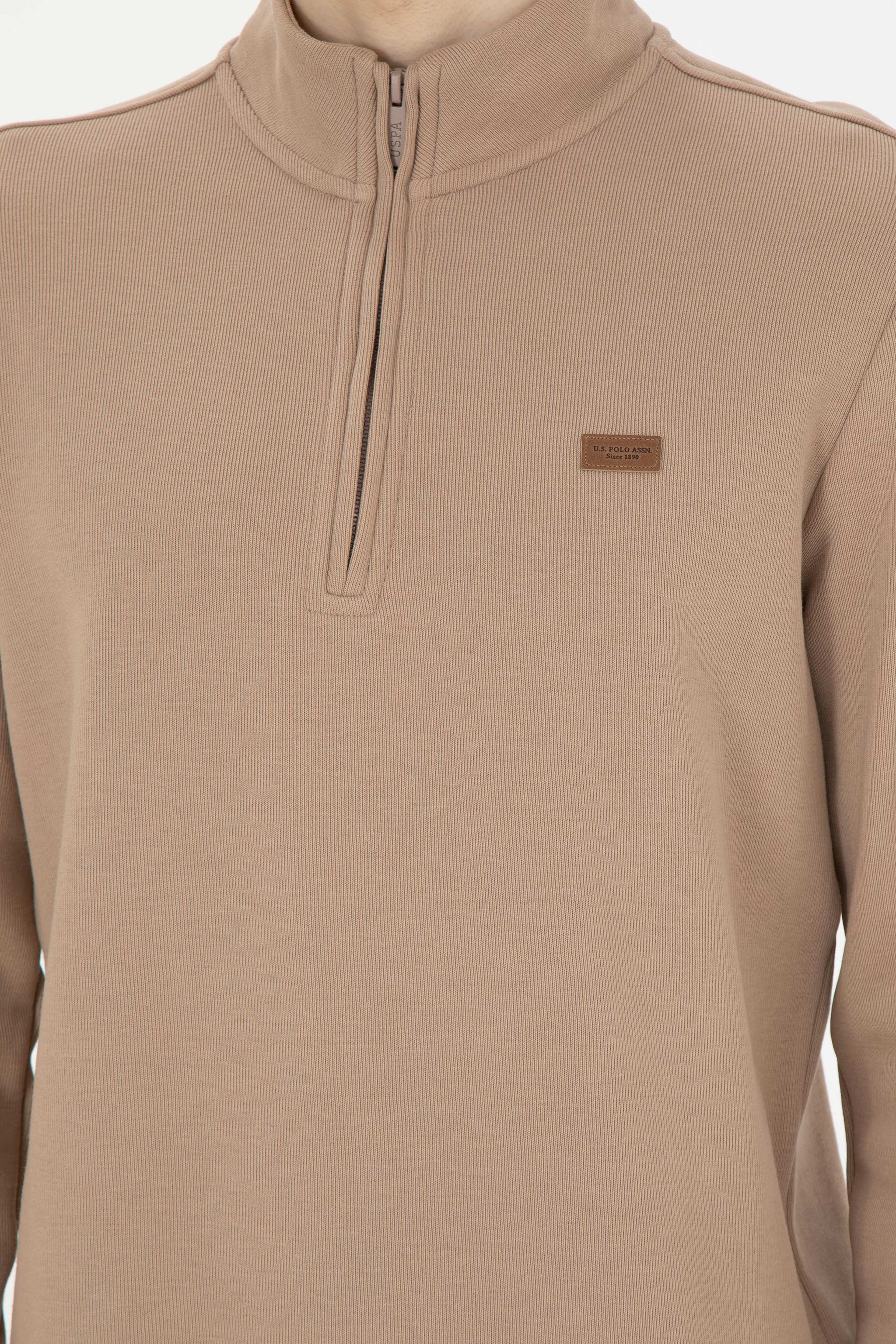 Erkek Coconut Sweatshirt - Image 7