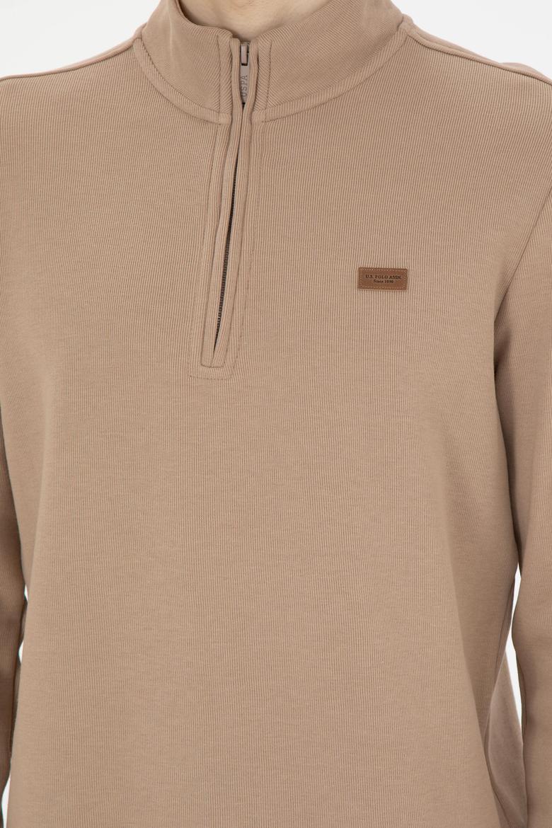 Erkek Coconut Sweatshirt - 50289124006