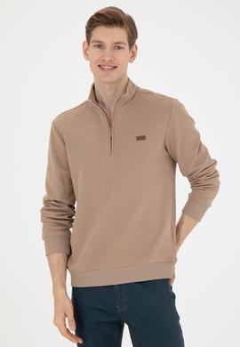 Erkek Coconut Sweatshirt - 50289124006