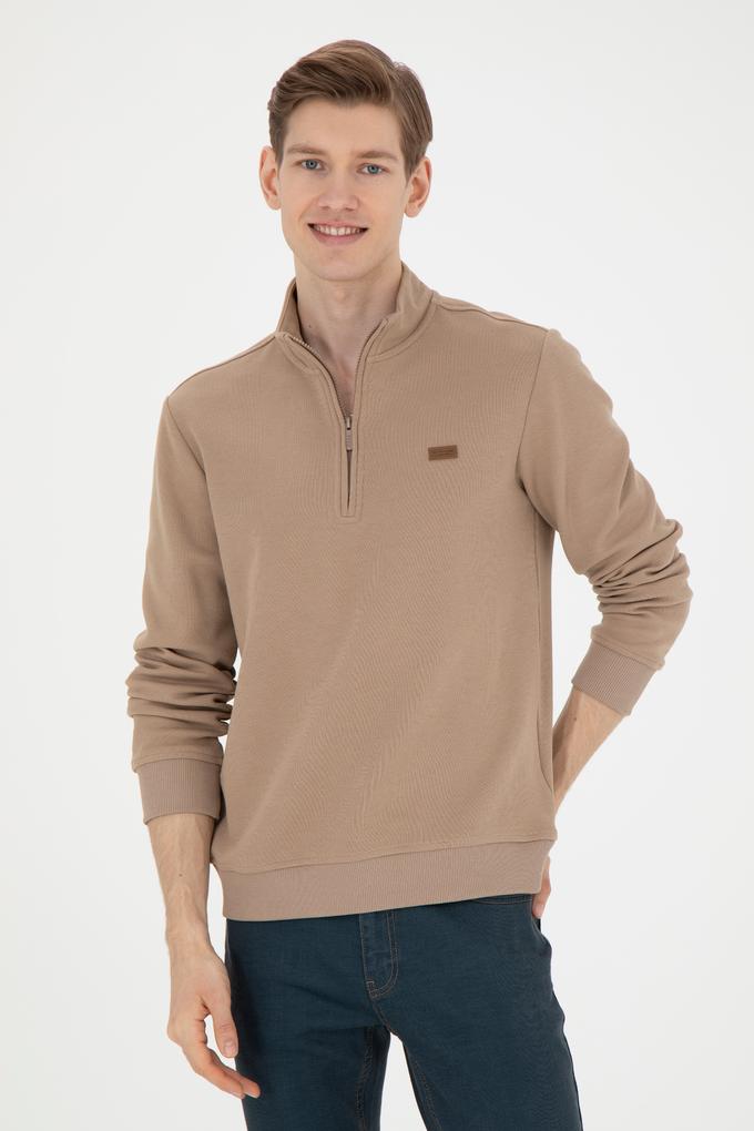 Erkek Coconut Sweatshirt