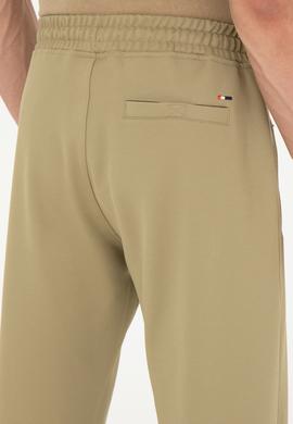 Erkek Haki Eşofman Altı - 50282238031