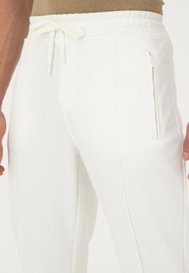 Erkek Ekru Eşofman Altı - 50282238021