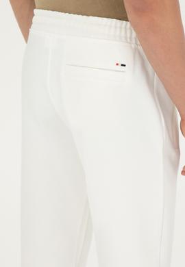 Erkek Ekru Eşofman Altı - 50282238021