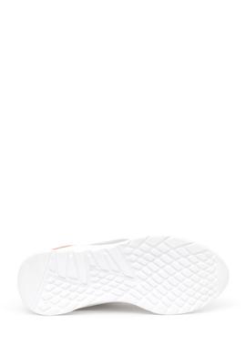 Kadın Açık Gri Spor Ayakkabı - 50288907002