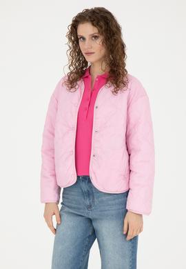 Kadın Manolya Mont - 50262742013